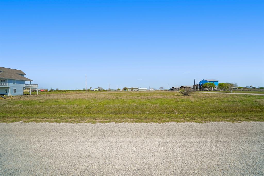 TBD Speckled Trout Loop, Palacios, Texas image 4