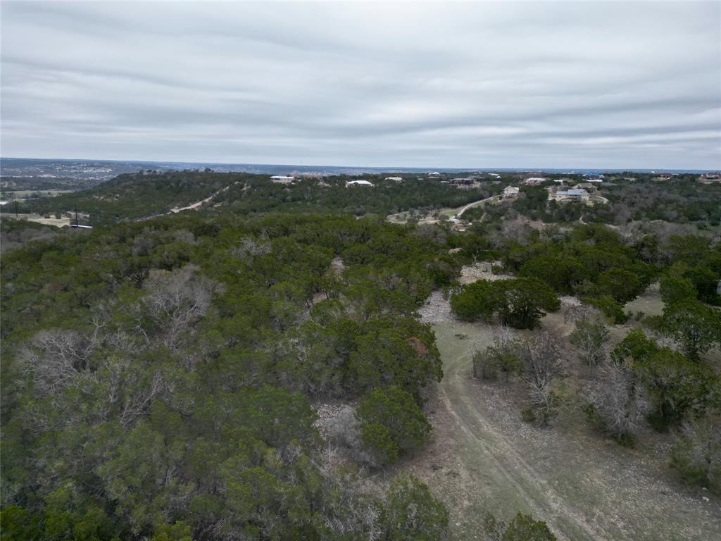 1450 Primrose Ln, Kerrville, Texas image 4