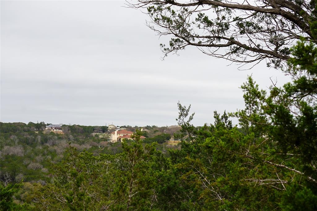 1450 Primrose Ln, Kerrville, Texas image 23