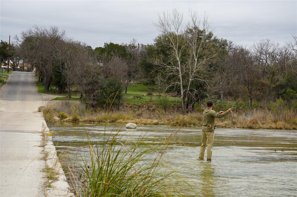 1450 Primrose Ln, Kerrville, Texas image 9