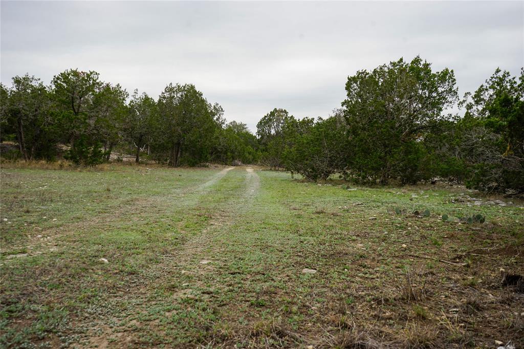 1450 Primrose Ln, Kerrville, Texas image 26