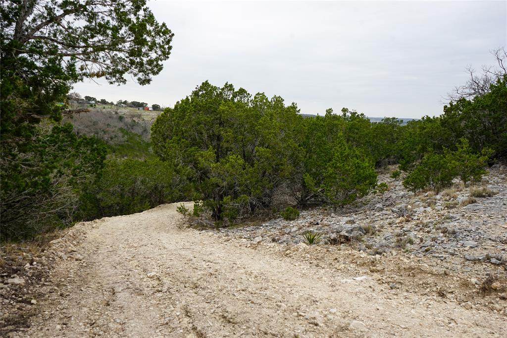 1450 Primrose Ln, Kerrville, Texas image 30