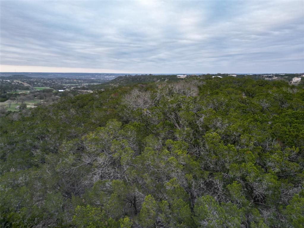 1450 Primrose Ln, Kerrville, Texas image 22