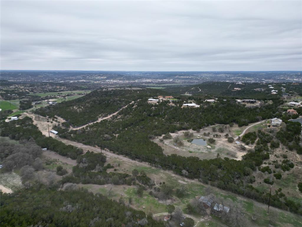 1450 Primrose Ln, Kerrville, Texas image 18