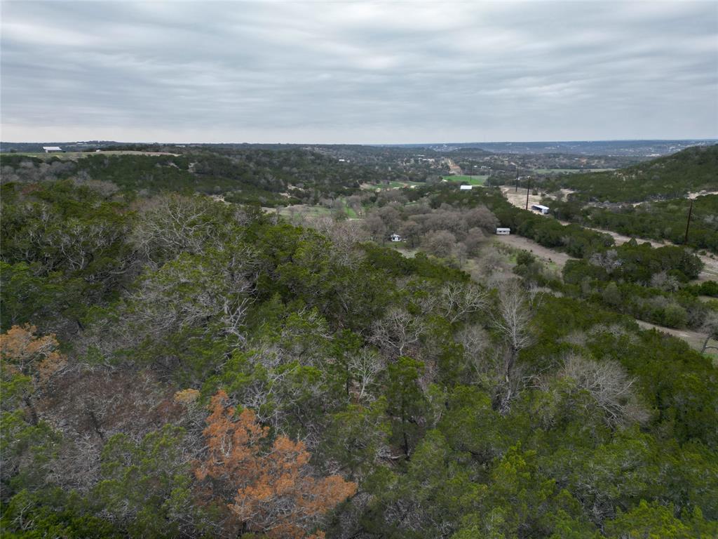 1450 Primrose Ln, Kerrville, Texas image 19