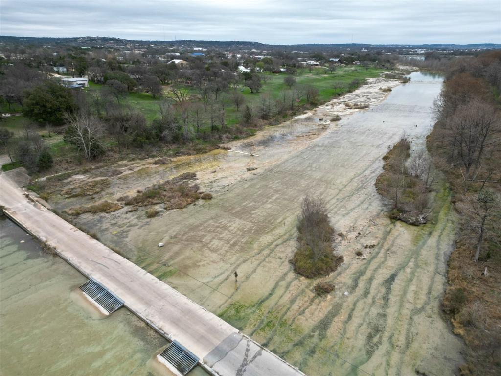 1450 Primrose Ln, Kerrville, Texas image 8