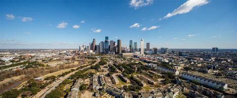 1711 Allen Parkway 2605 Houston TX 77019