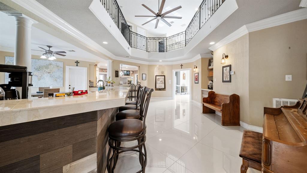 5503 Honor Drive