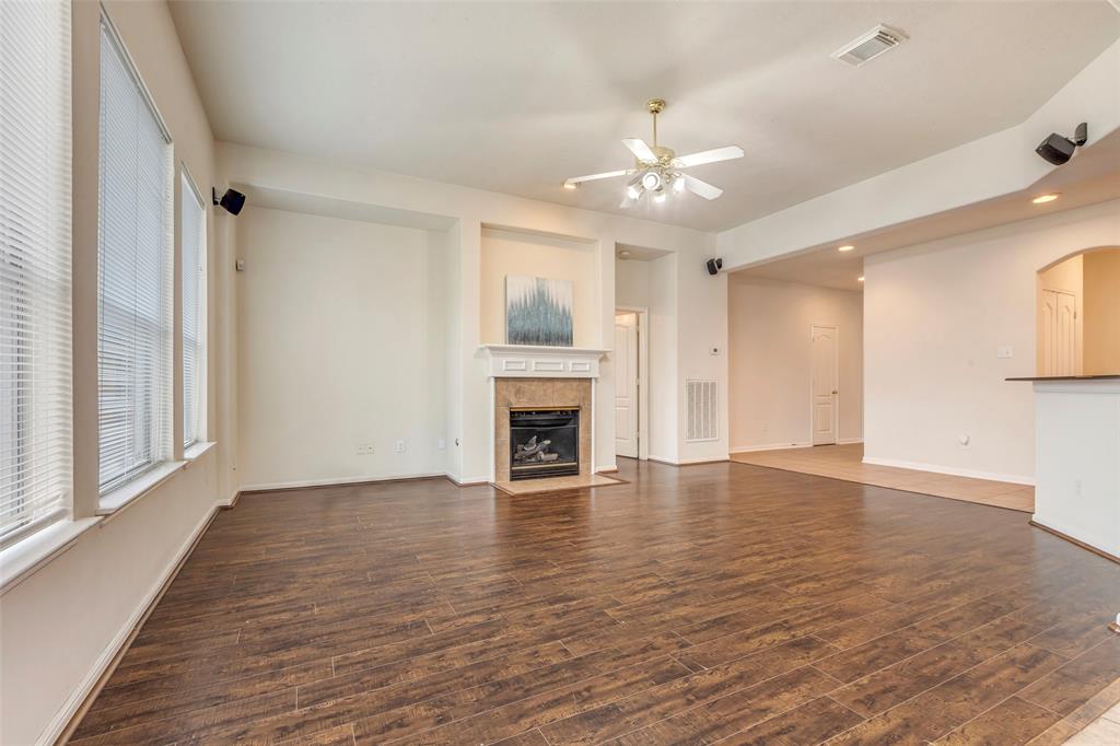6604 Trenton Lake Lane, Houston, Texas image 15