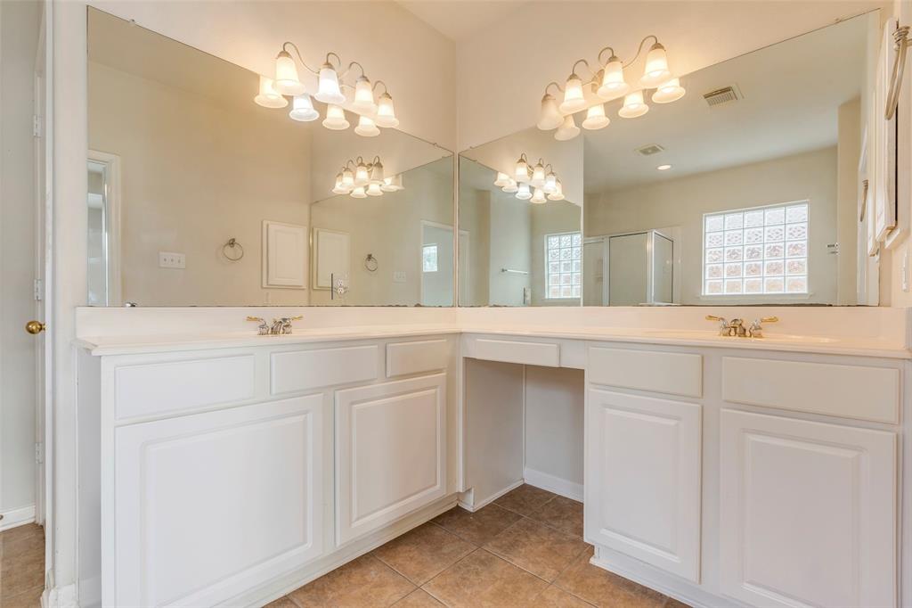 6604 Trenton Lake Lane, Houston, Texas image 30