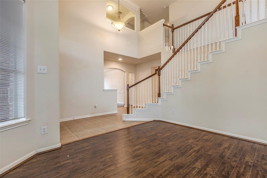 6604 Trenton Lake Lane, Houston, Texas image 9