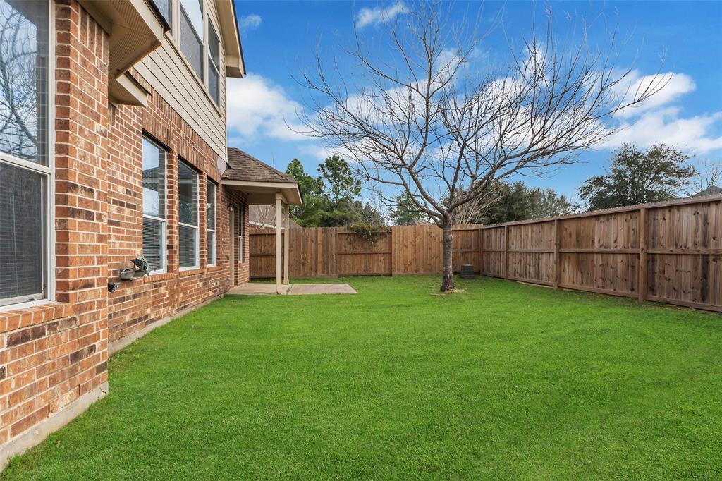 6604 Trenton Lake Lane, Houston, Texas image 42