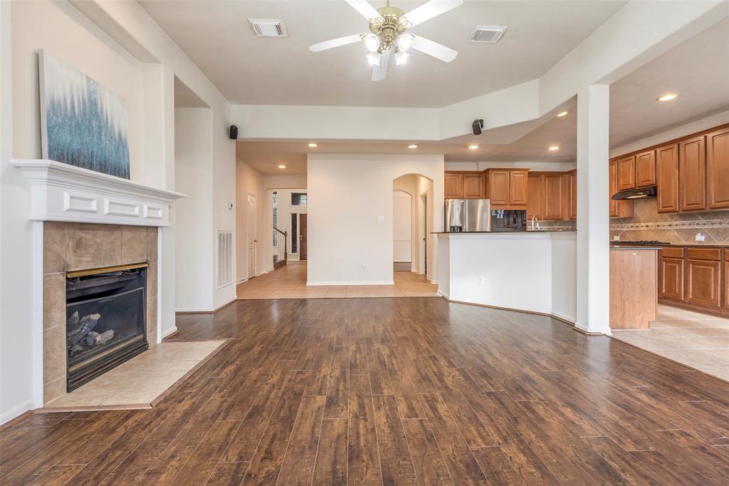 6604 Trenton Lake Lane, Houston, Texas image 16