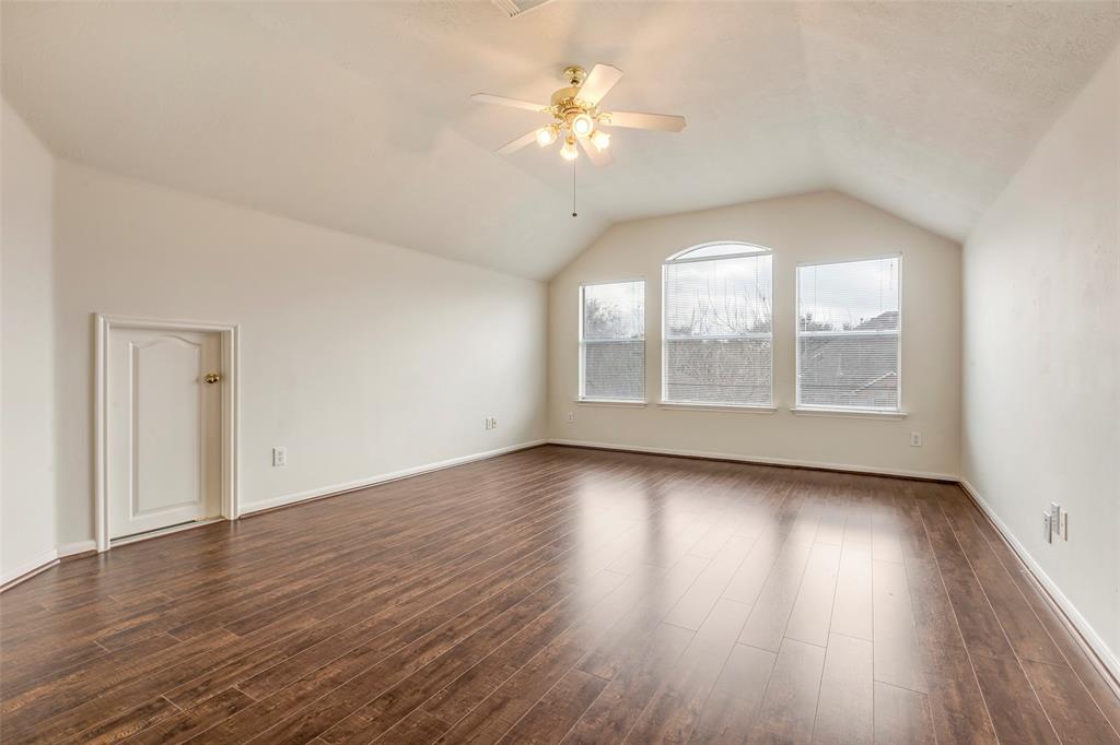 6604 Trenton Lake Lane, Houston, Texas image 37