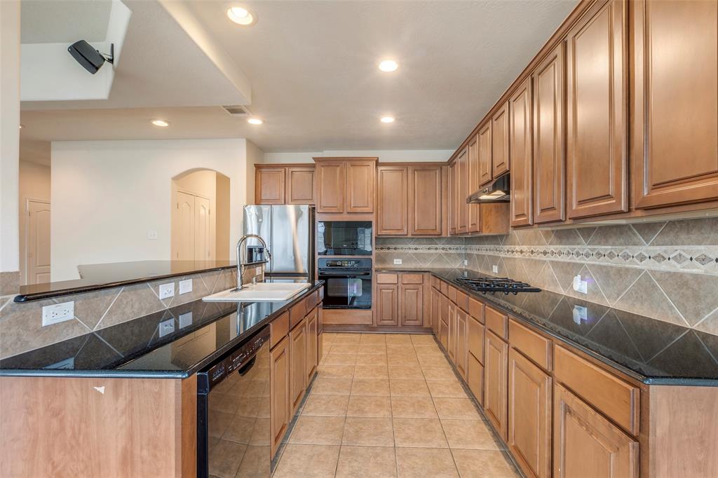 6604 Trenton Lake Lane, Houston, Texas image 25