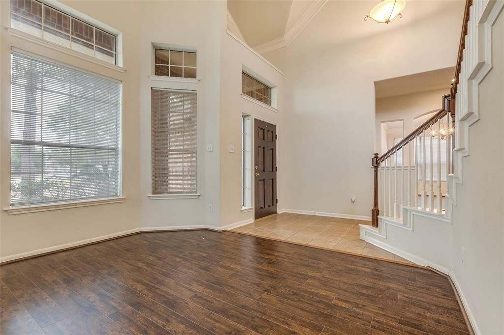 6604 Trenton Lake Lane, Houston, Texas image 11