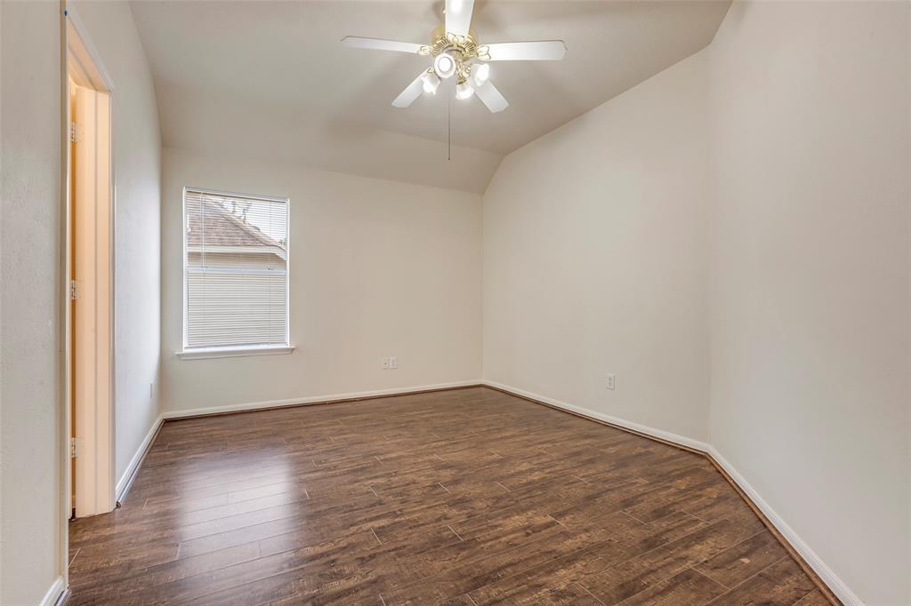 6604 Trenton Lake Lane, Houston, Texas image 32
