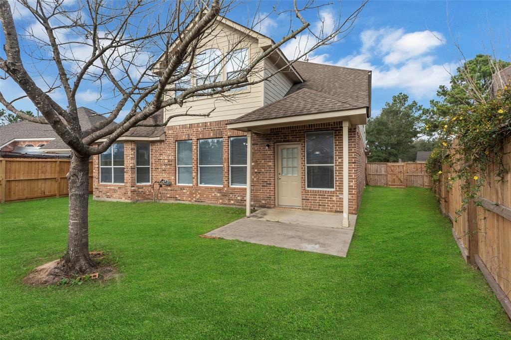 6604 Trenton Lake Lane, Houston, Texas image 43