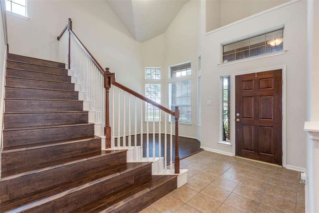 6604 Trenton Lake Lane, Houston, Texas image 7