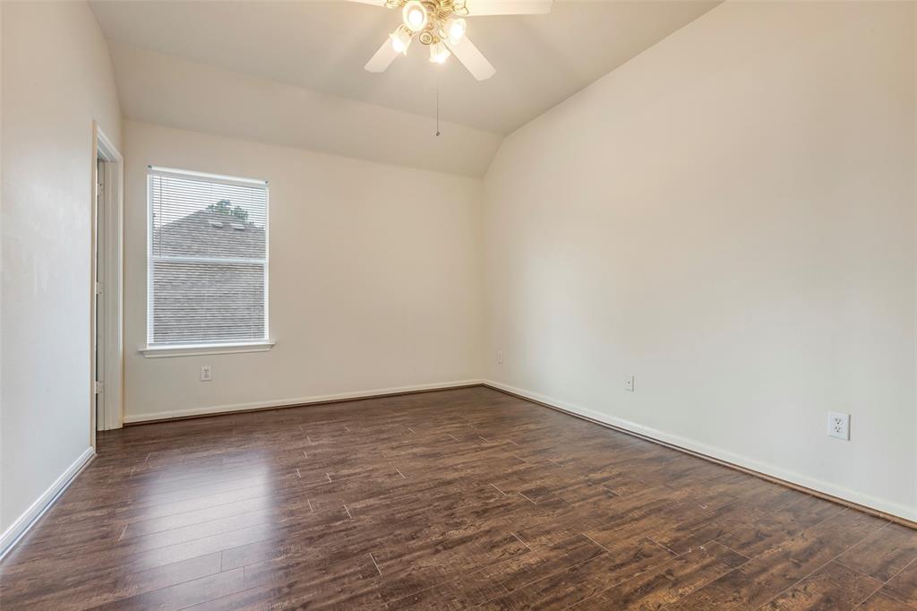 6604 Trenton Lake Lane, Houston, Texas image 35