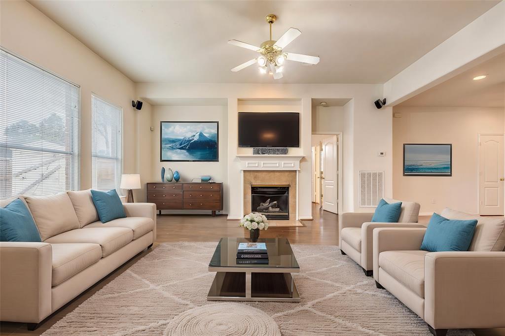 6604 Trenton Lake Lane, Houston, Texas image 13
