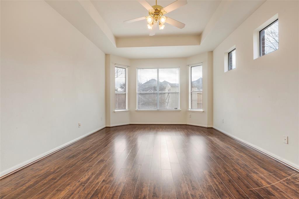 6604 Trenton Lake Lane, Houston, Texas image 29