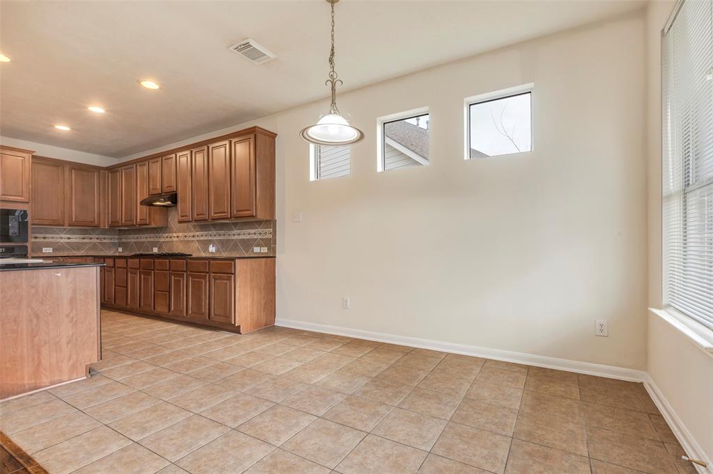 6604 Trenton Lake Lane, Houston, Texas image 24