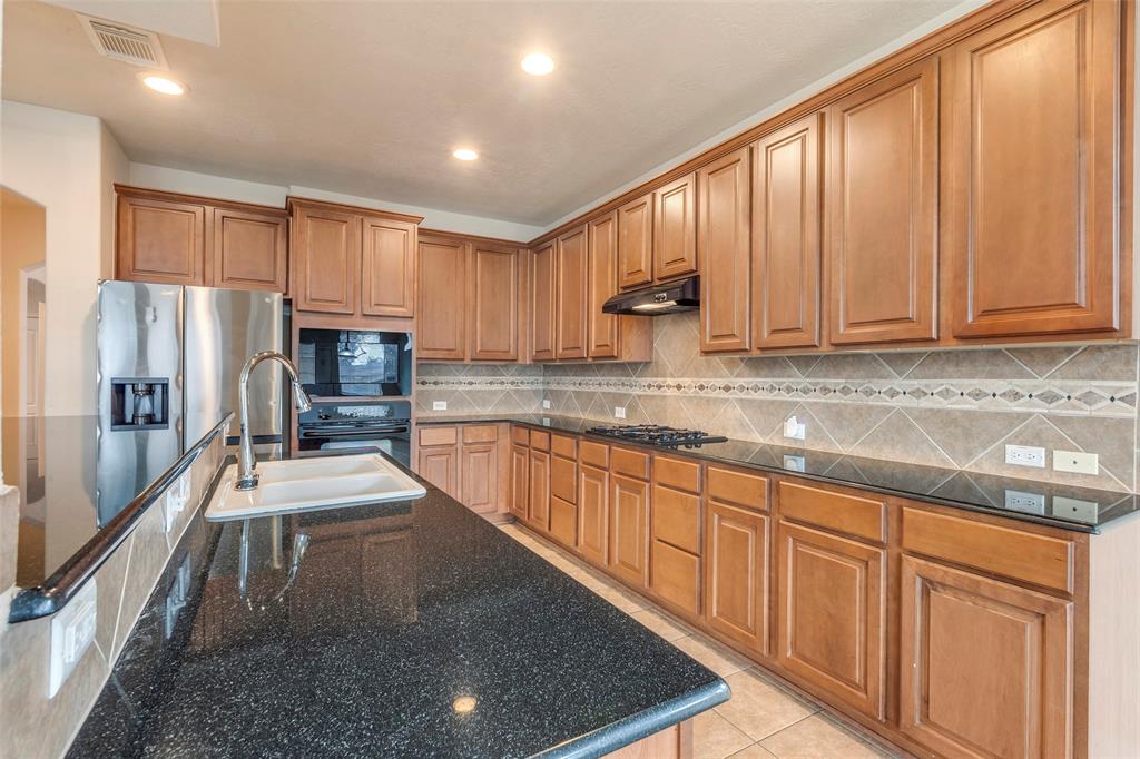 6604 Trenton Lake Lane, Houston, Texas image 26