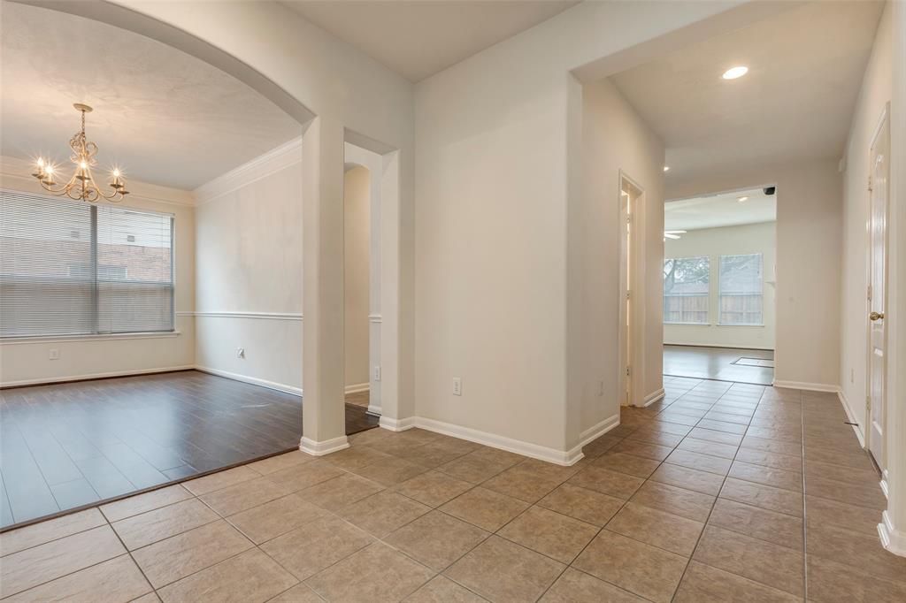 6604 Trenton Lake Lane, Houston, Texas image 3