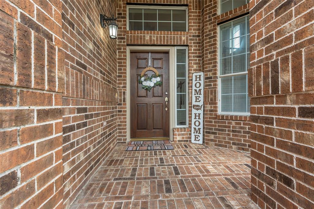 6604 Trenton Lake Lane, Houston, Texas image 2