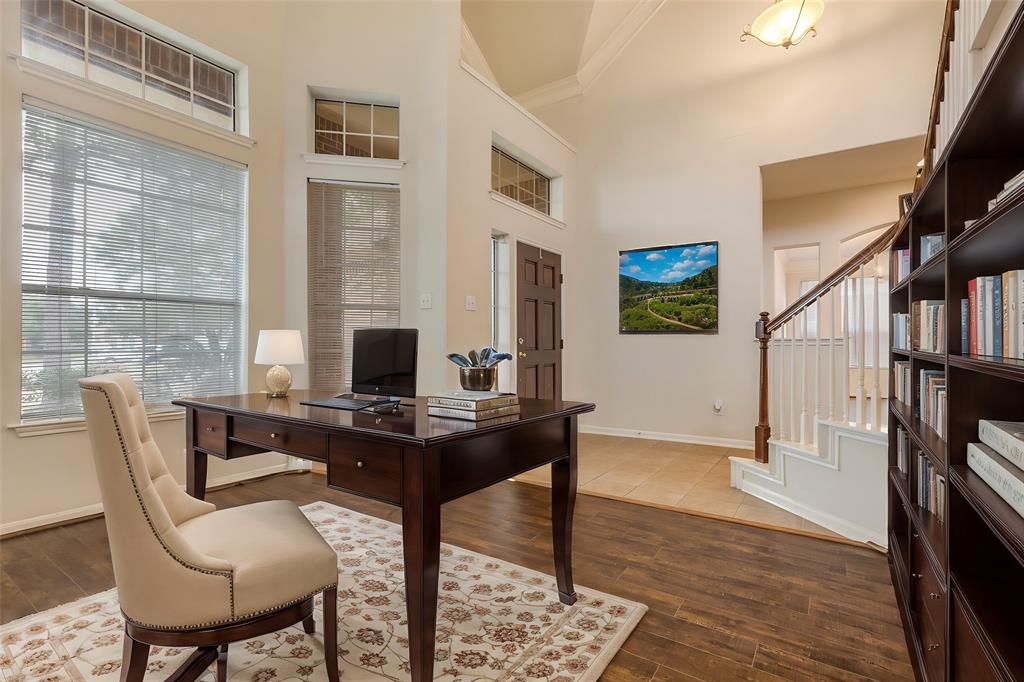 6604 Trenton Lake Lane, Houston, Texas image 10