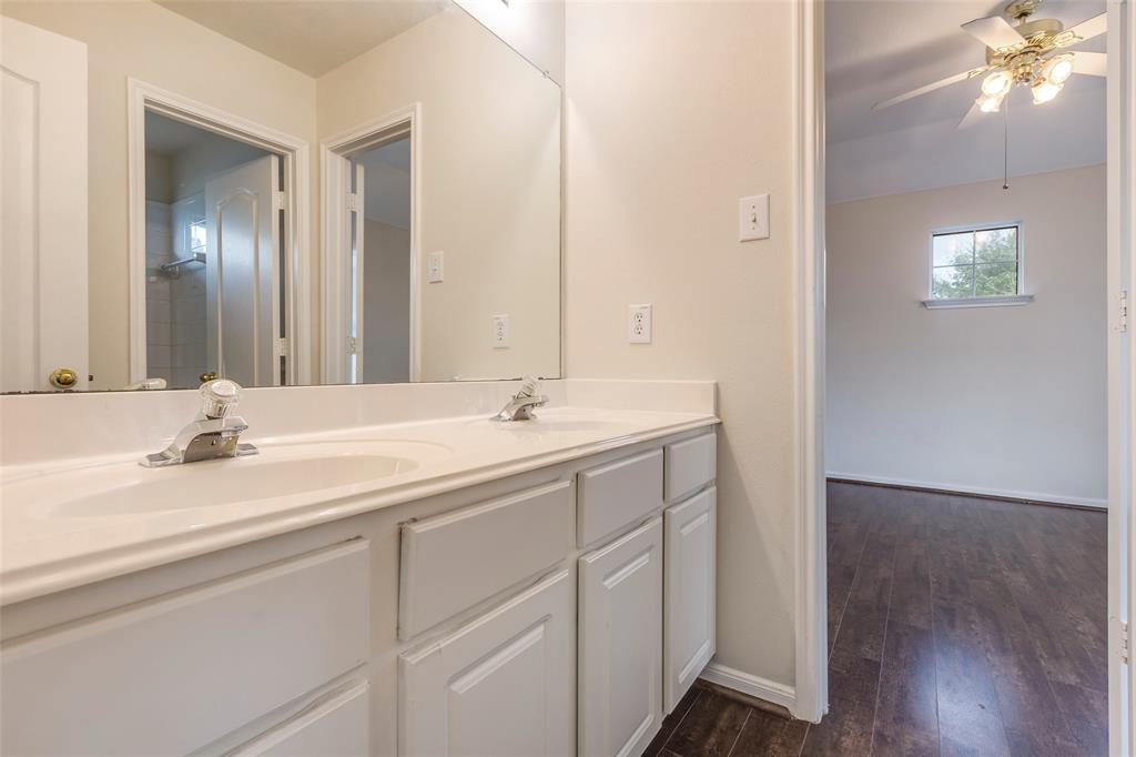 6604 Trenton Lake Lane, Houston, Texas image 33