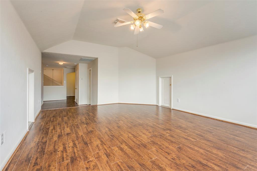6604 Trenton Lake Lane, Houston, Texas image 39