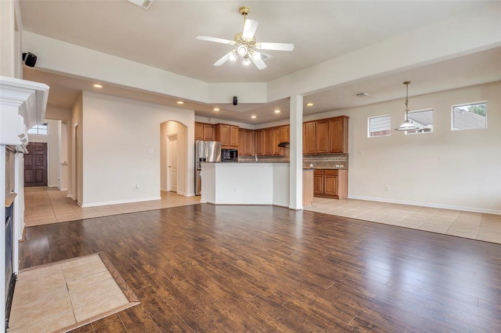 6604 Trenton Lake Lane, Houston, Texas image 17