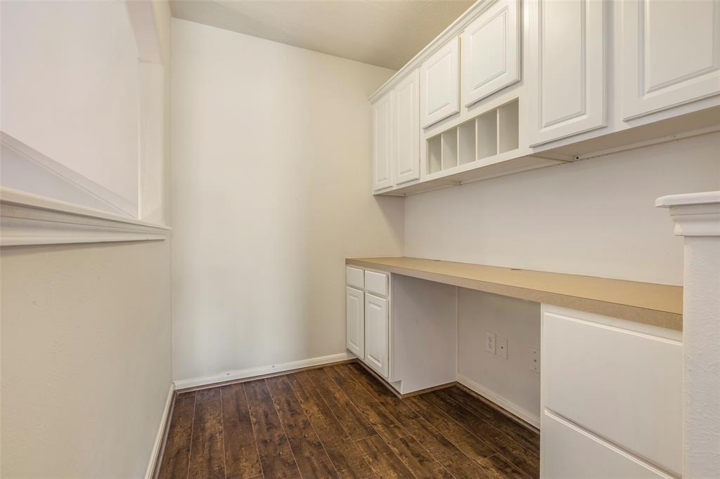 6604 Trenton Lake Lane, Houston, Texas image 40