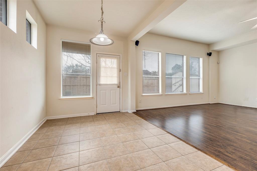 6604 Trenton Lake Lane, Houston, Texas image 22
