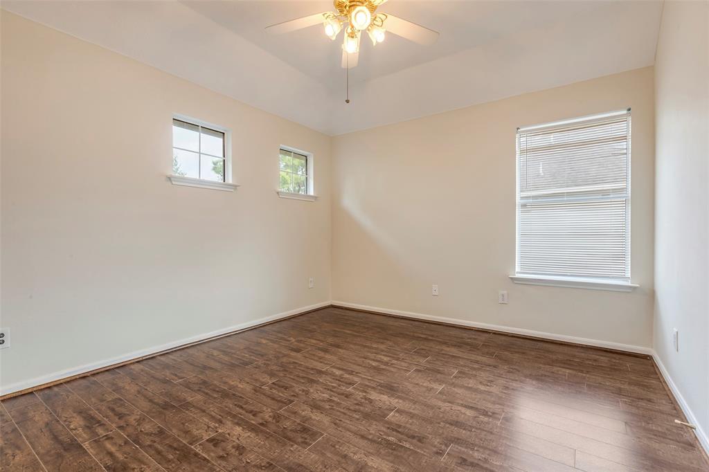 6604 Trenton Lake Lane, Houston, Texas image 34