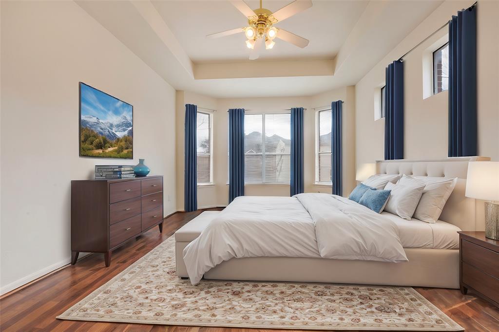 6604 Trenton Lake Lane, Houston, Texas image 28