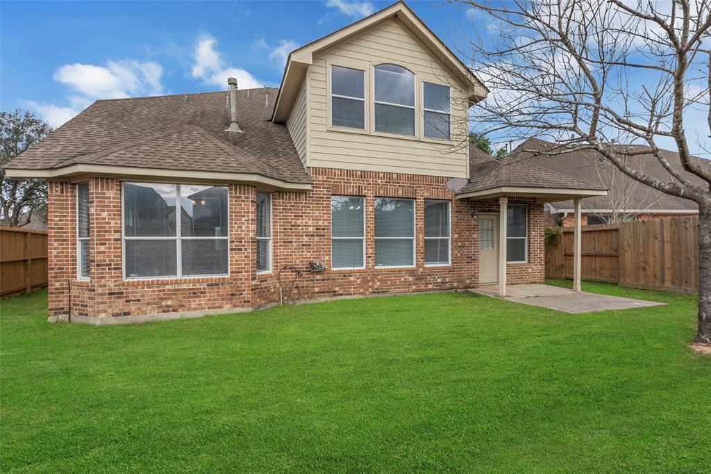 6604 Trenton Lake Lane, Houston, Texas image 41