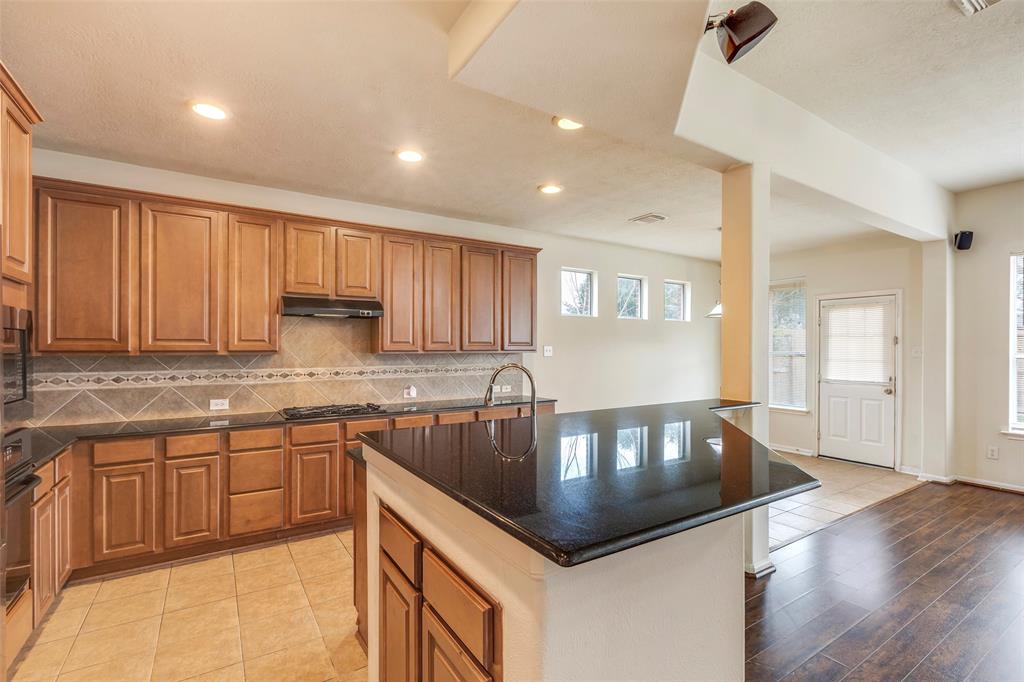 6604 Trenton Lake Lane, Houston, Texas image 19