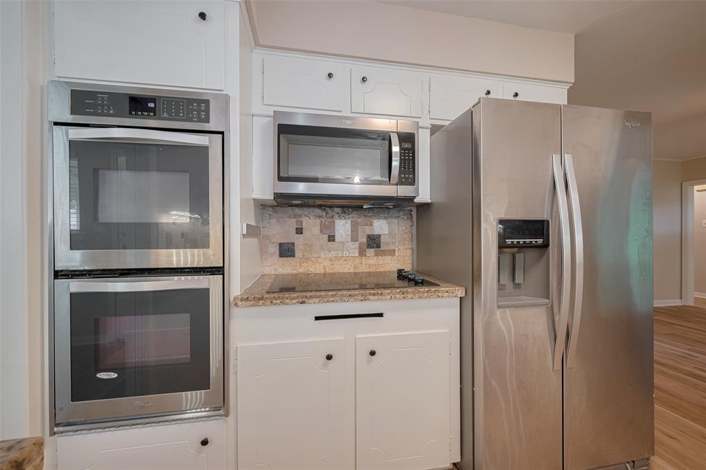 614 Kyle Street, Sugar Land, Texas image 15