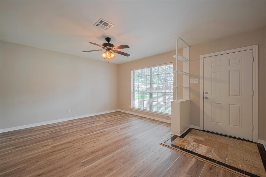614 Kyle Street, Sugar Land, Texas image 7