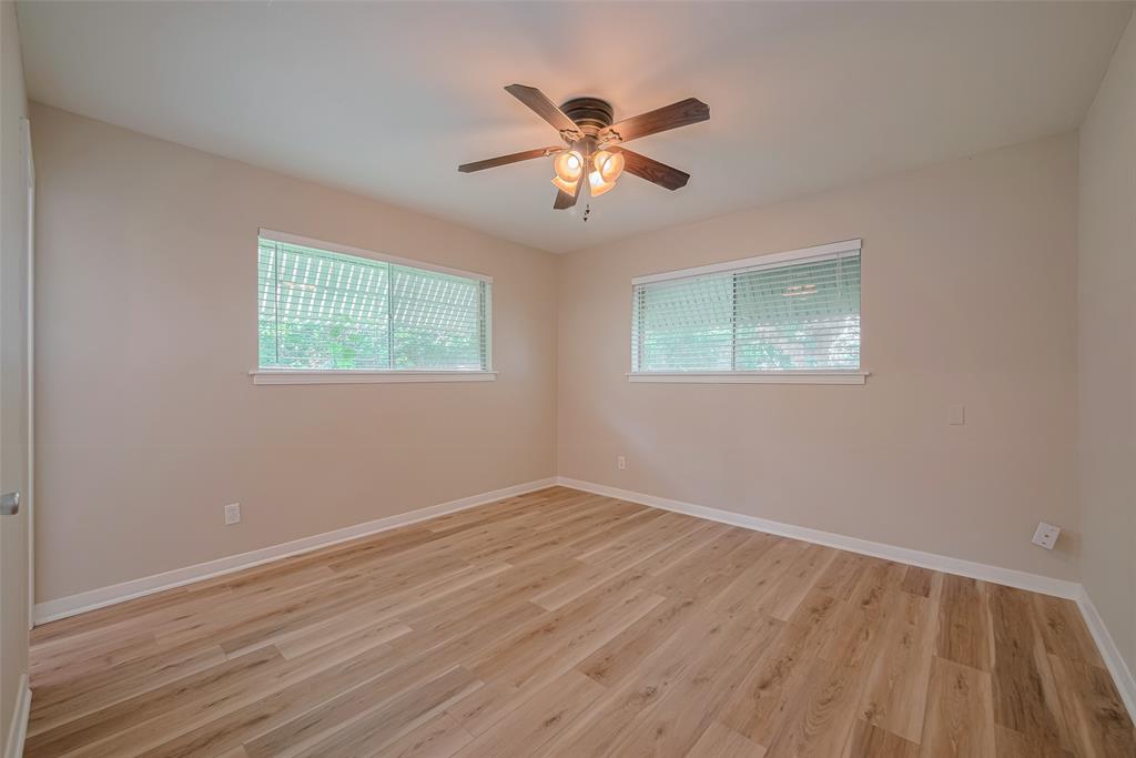 614 Kyle Street, Sugar Land, Texas image 22