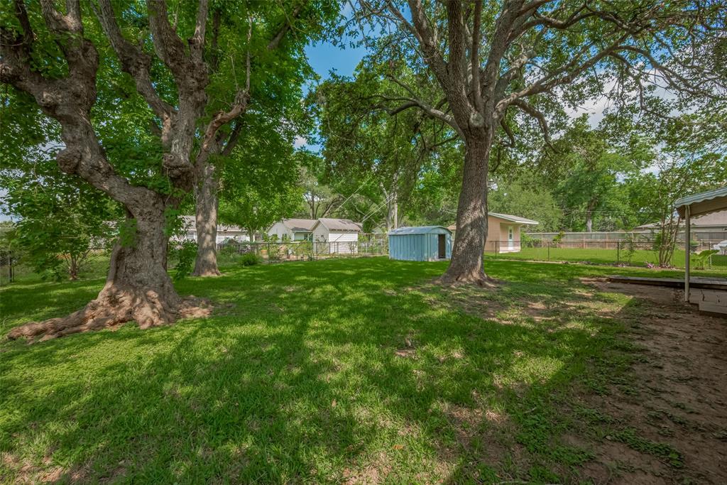 614 Kyle Street, Sugar Land, Texas image 32