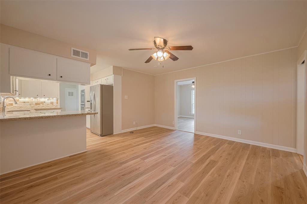 614 Kyle Street, Sugar Land, Texas image 11