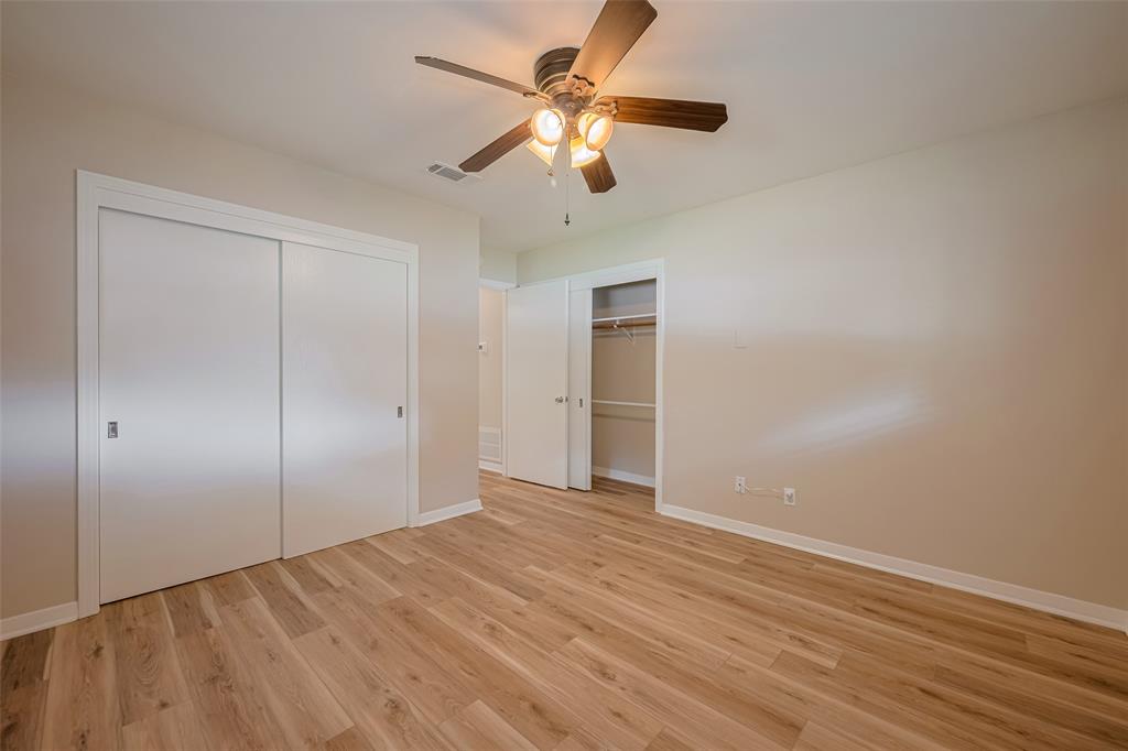 614 Kyle Street, Sugar Land, Texas image 20
