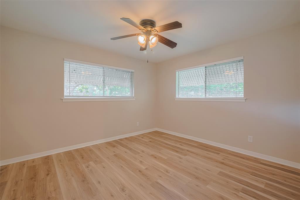 614 Kyle Street, Sugar Land, Texas image 19