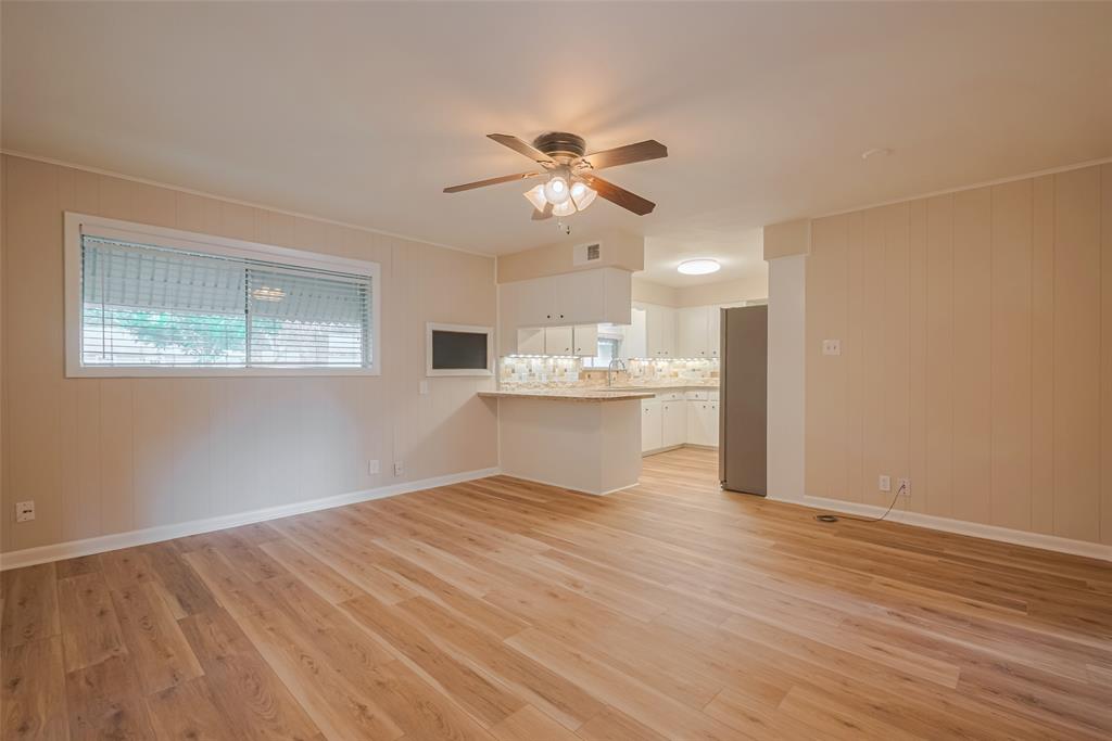 614 Kyle Street, Sugar Land, Texas image 10