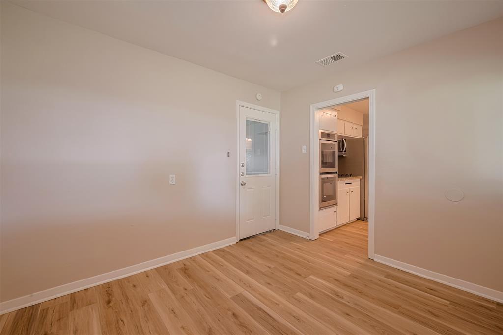 614 Kyle Street, Sugar Land, Texas image 18