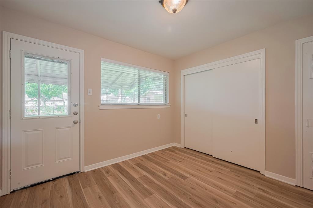614 Kyle Street, Sugar Land, Texas image 17